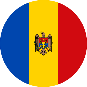 Moldavia