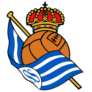 Real Sociedad