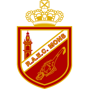 RAEC Mons