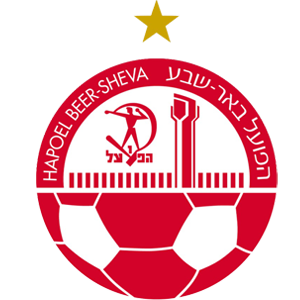 Hapoel Beer Sheva