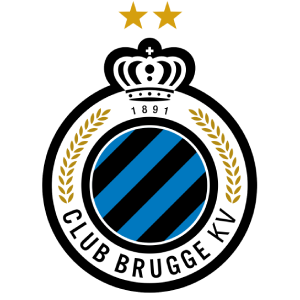 Club Bruges