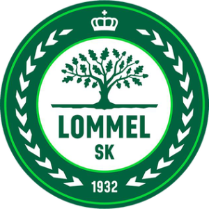 Lommel SK