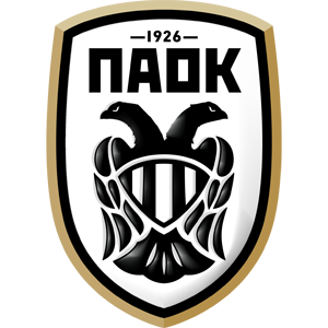 PAOK FC