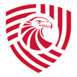 FC Iberia 1999