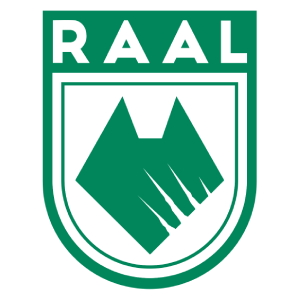 RAAL La Louvière